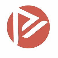 PennPromise Ventures logo